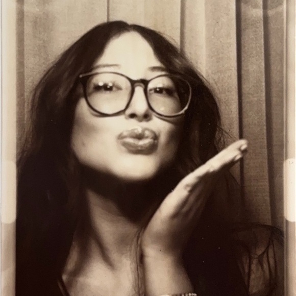 valentinapaola
